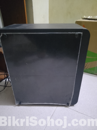 Gigabyte pc sell only